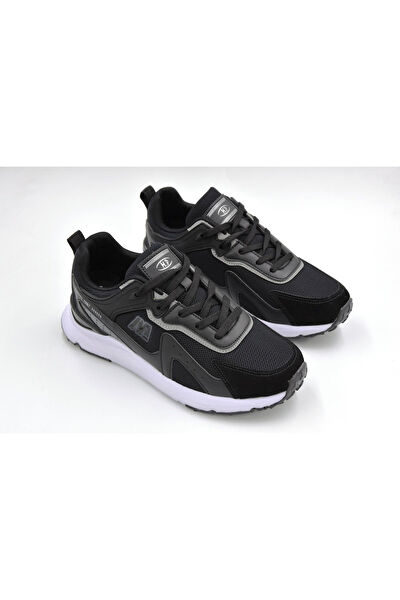 M.P. Kadın Sneaker Ayakkabı