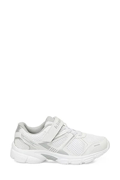 Kinetix Erkek Çocuk Spor Ayakkabı, Sneaker