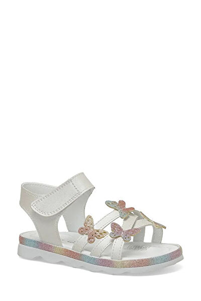 Polaris Erkek Çocuk Sandalet