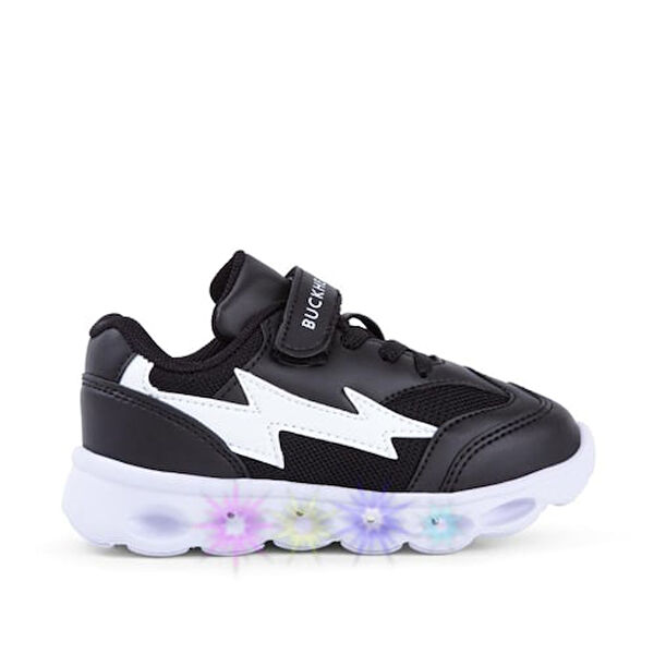 Buckhead Erkek Çocuk Spor Ayakkabı, Sneaker