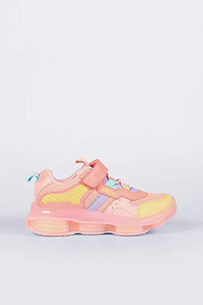 Vicco Erkek Çocuk Spor Ayakkabı, Sneaker