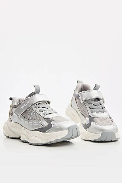 Vicco Erkek Çocuk Spor Ayakkabı, Sneaker