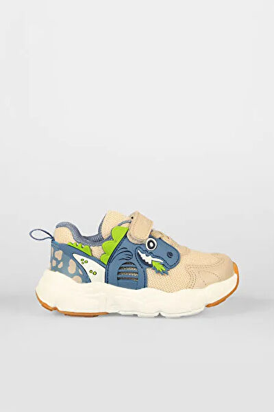 Vicco Erkek Çocuk Spor Ayakkabı, Sneaker