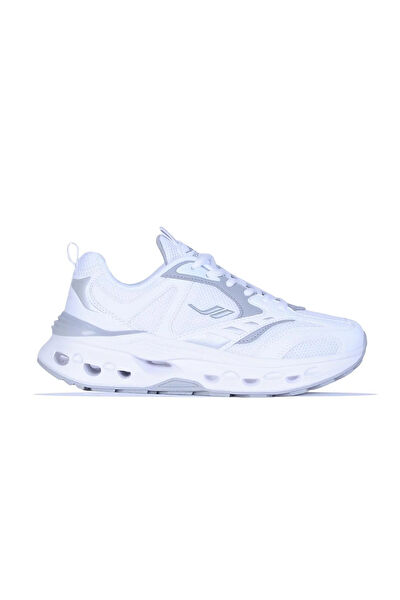 Lescon Erkek Sneaker Ayakkabı