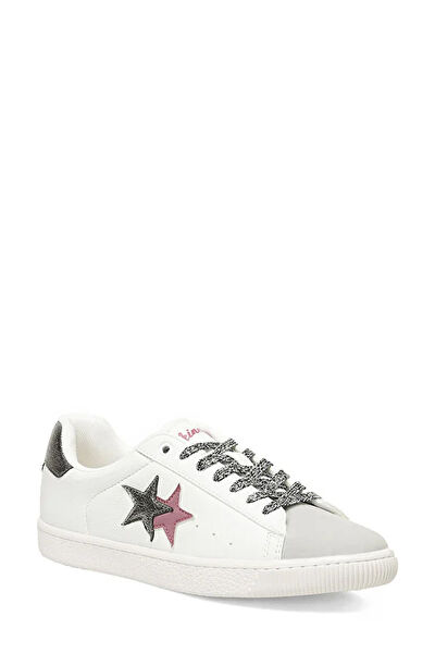 Kinetix Kadın Sneaker Ayakkabı