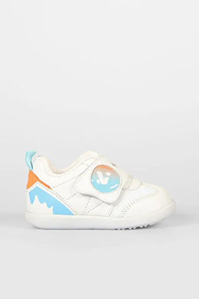 Vicco Erkek Çocuk Spor Ayakkabı, Sneaker
