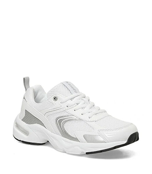 Kinetix Yürüyüş, Koşu Ayakkabısı