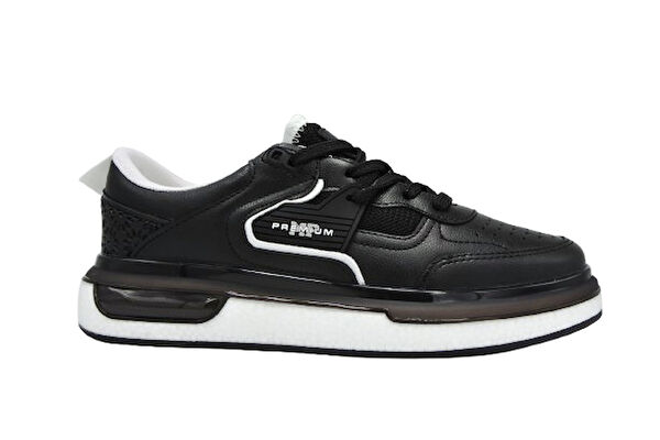 Puma Erkek Sneaker Ayakkabı