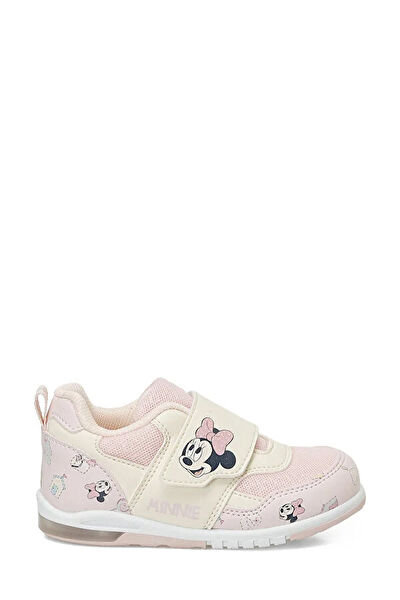 MICKEY MOUSE Erkek Çocuk Spor Ayakkabı, Sneaker