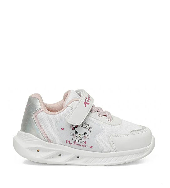 Kinetix Erkek Çocuk Spor Ayakkabı, Sneaker