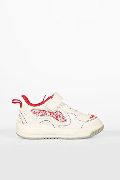 Vicco Erkek Çocuk Spor Ayakkabı, Sneaker