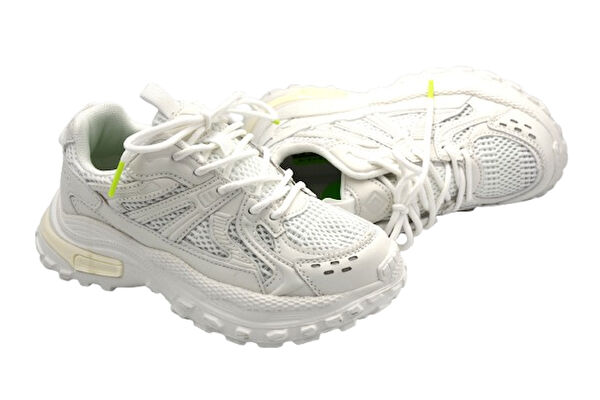 Pepino Erkek Çocuk Spor Ayakkabı, Sneaker