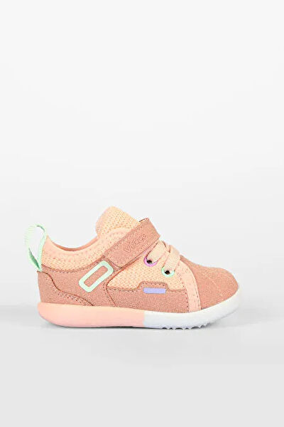 Vicco Erkek Çocuk Spor Ayakkabı, Sneaker