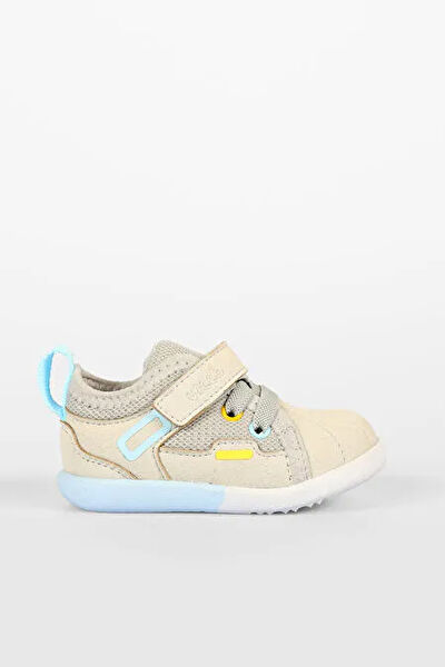 Vicco Erkek Çocuk Spor Ayakkabı, Sneaker