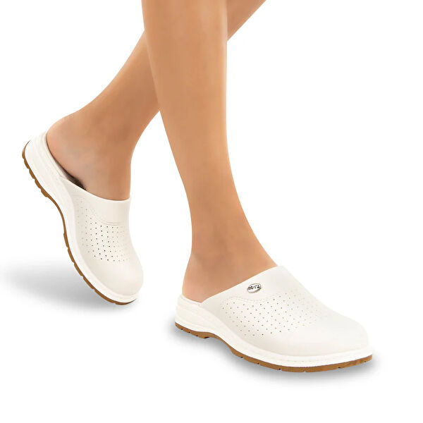 Muya Erkek Sneaker Ayakkabı