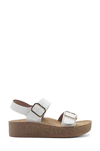 Muya Kadın Sandalet