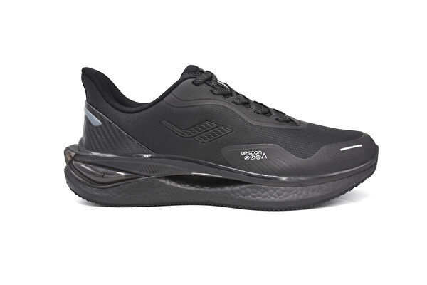 Lescon Erkek Sneaker Ayakkabı