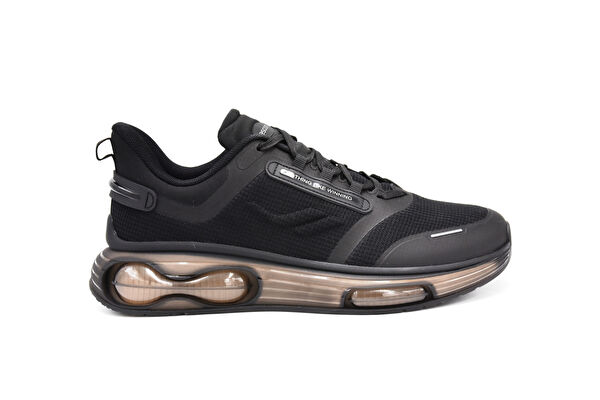 Lescon Erkek Sneaker Ayakkabı