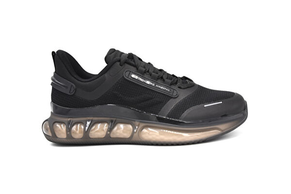 Lescon Erkek Sneaker Ayakkabı