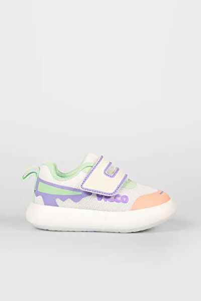 Vicco Erkek Çocuk Spor Ayakkabı, Sneaker
