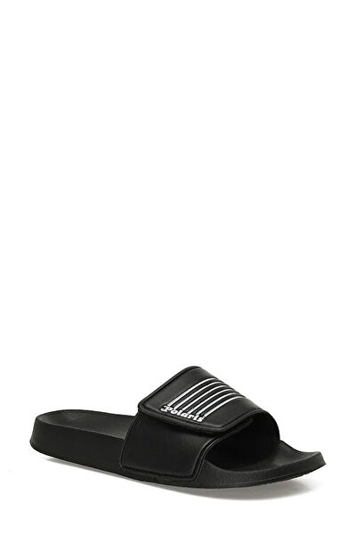 Polaris Erkek Sandalet