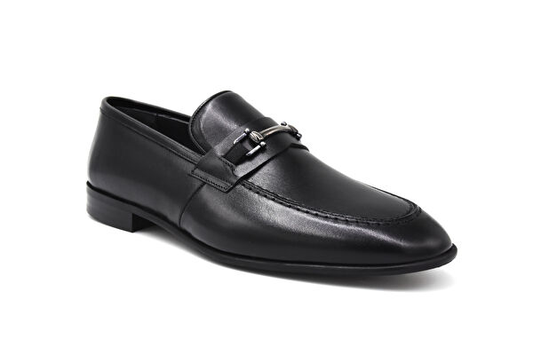 Fosco Erkek Klasik Ayakkabı