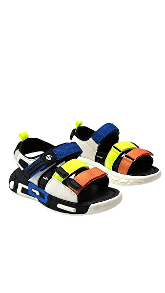 Pepino Erkek Çocuk Sandalet