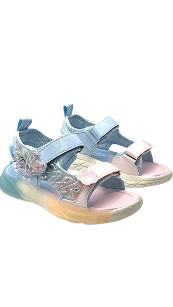 Pepino Erkek Çocuk Sandalet