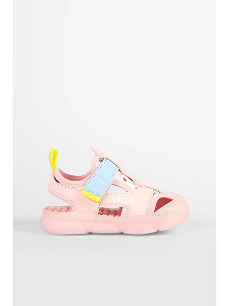 Vicco Erkek Çocuk Sandalet