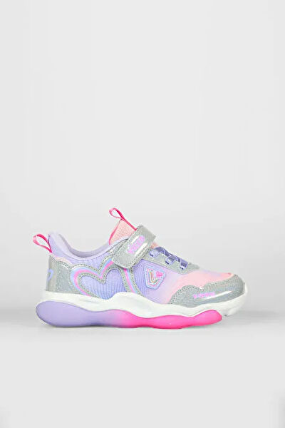 Vicco Erkek Çocuk Spor Ayakkabı, Sneaker