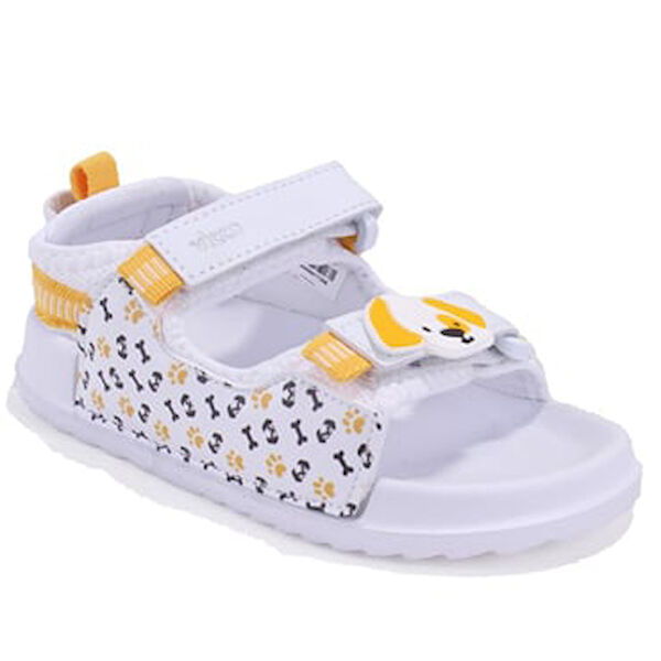 Vicco Erkek Çocuk Sandalet