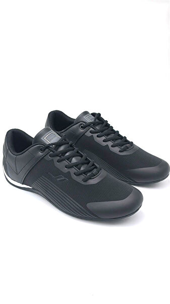 Lescon Erkek Sneaker Ayakkabı