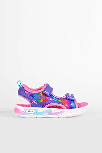 Vicco Erkek Çocuk Sandalet