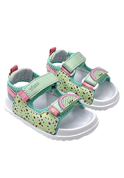 Vicco Erkek Çocuk Sandalet
