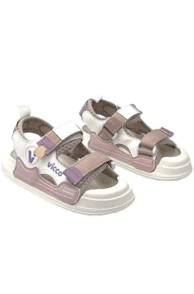Vicco Erkek Çocuk Sandalet