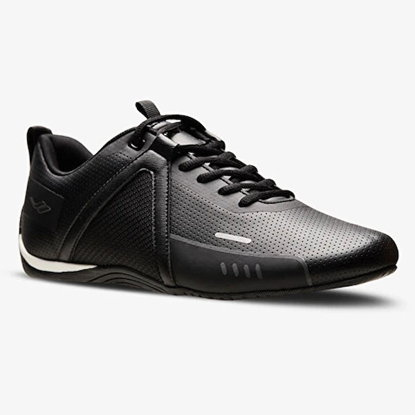Lescon Erkek Sneaker Ayakkabı