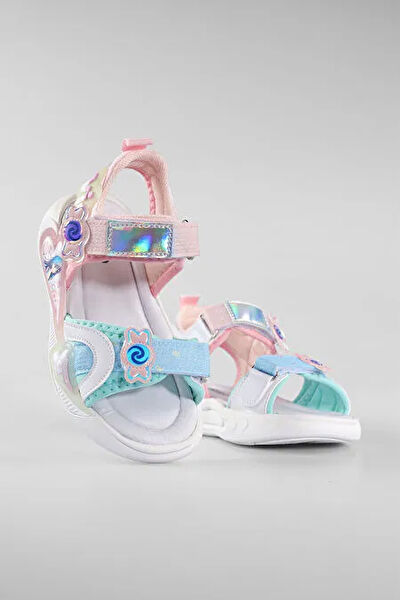 Vicco Erkek Çocuk Sandalet