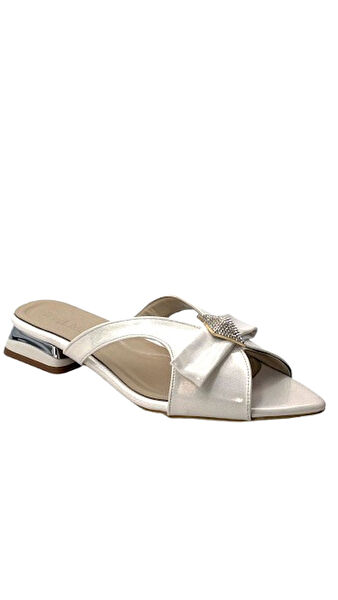 Park Moda Kadın Terlik