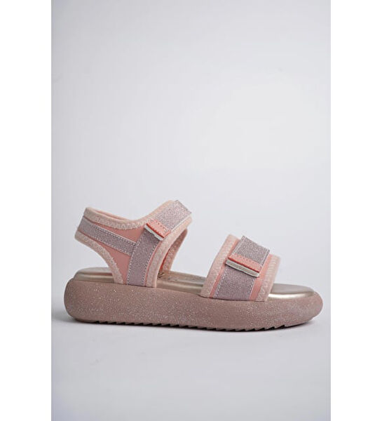 Prego Erkek Çocuk Sandalet