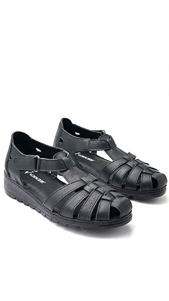 Voyager Kadın Sandalet