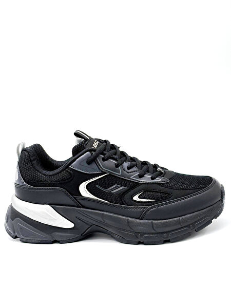 Lescon Erkek Sneaker Ayakkabı