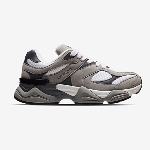 Lescon Erkek Sneaker Ayakkabı