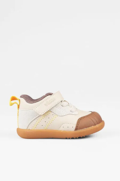 Vicco Erkek Çocuk Spor Ayakkabı, Sneaker