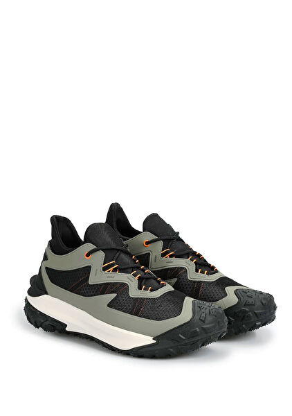 Lumberjack Outdoor Ayakkabı