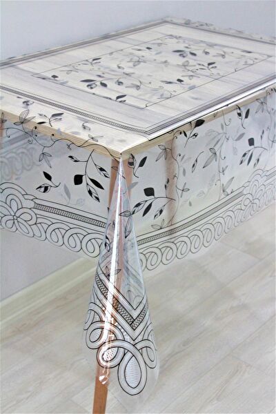 Dede Ev Tekstil Masa Örtüsü