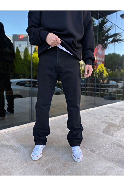 KAİZER DENİM Erkek Jeans