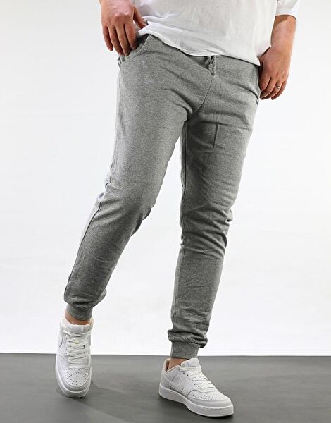 Bpm Spor Eşofman Altı