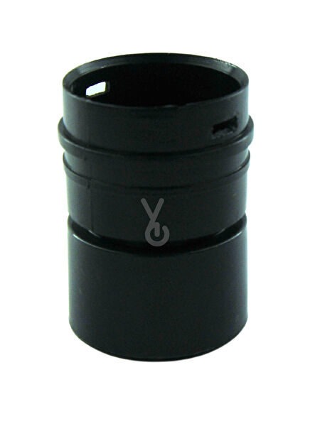 Fakir Elektrikli Ev Aletleri Yedek Parça