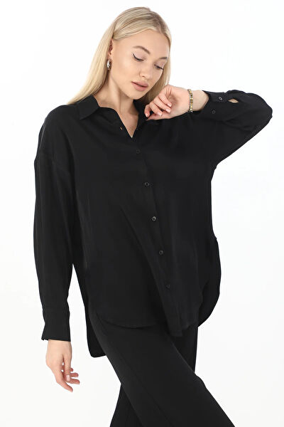 penyebizden Kadın Tişört