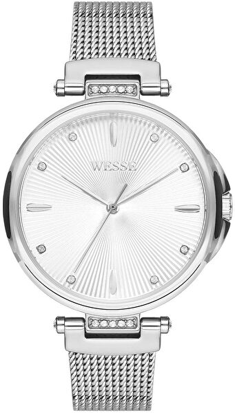 Wesse Kadın Kol Saati